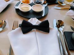 -翡翠36酒吧(浦东香格里拉店)