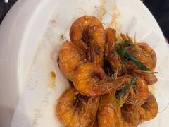 -聚鑫阁江浙菜·非遗传承技艺(青村帝华园店)