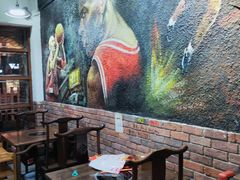 -汕头林记牛肉火锅