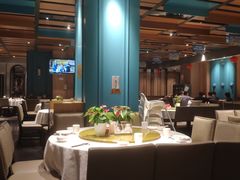 -大鸭梨烤鸭(顺义石园店)