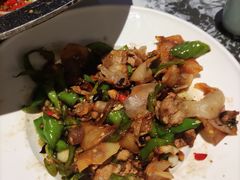 -望湘园·洞庭渔宴(永旺店)