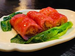-添运来(茶园奥园广场店)