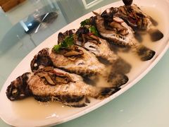 -壹零贰小馆(桂城石啃店)