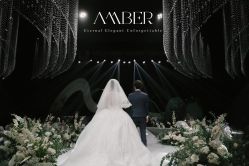 点击看大图 -琥珀婚礼策划AMBER WEDDING