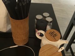 -小明同学(三里屯店)