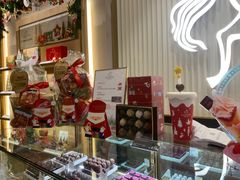 -GODIVA(万象城店)