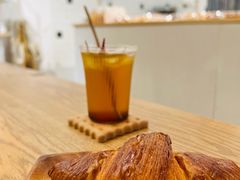 -怪 kafe.