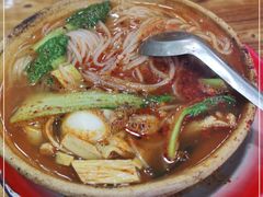 -清真·马文砂锅大全(麦苋街店)