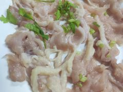 -锋记汕头小馆-猪肚火锅(华强北店)