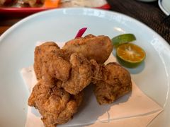 -水月·和牛工坊(水晶郦城店)