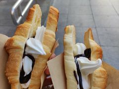 -麦当劳(西单明珠店)