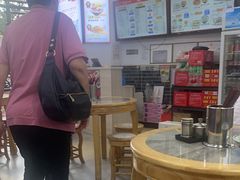 -银记肠粉店(市二宫店)