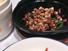 -江南厨子(万象天地店)