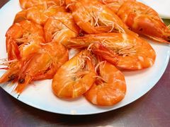 -来之顺海鲜菜馆·青岛菜·始于1993(栈桥店)