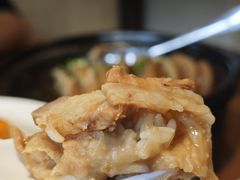 -乡里八闽·福州乡土菜(高宅店)