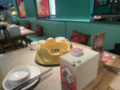 -蛙小侠(五象万象汇店)