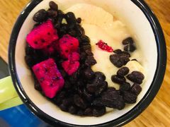 -鸡毛店·川菜(双楠店)