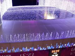android_upload_pic-世纪广场