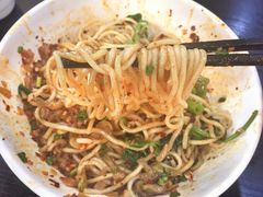 -秦云老太婆摊摊面(全国总店)