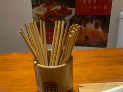 -原醪糟民俗小吃(金沙港湾店)