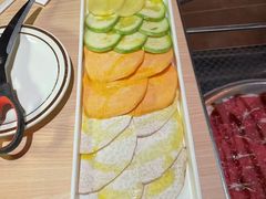 -伊茉家的烤肉店(勒泰中心店)