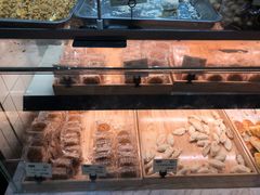 -泸溪河桃酥(秦淮夫子庙一店)