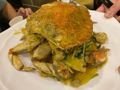 -吉友粥底火锅(方斜路店)