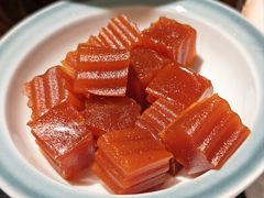 -梅飞酒家(桑园路店)
