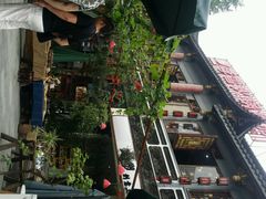 android_upload_pic-李雪火锅食府(宽窄巷子总店)