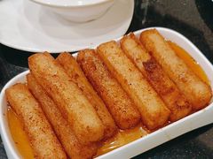 -大院河·仙鱼莊(九眼桥店)