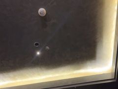 -江南足纪·影院足道·轻奢SPA(京基水贝店)