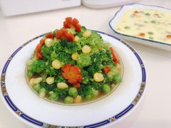 -好孕妈妈月嫂(重庆总店)