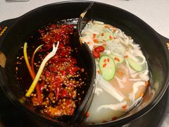 -钢管厂五区小郡肝串串香(南山店)