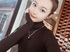 -京兆尹(雍和宫店)