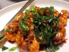 -海立阁海鲜江浙菜(漕河泾印象城店)