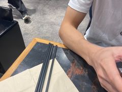 -和府捞面(天河领展广场店)