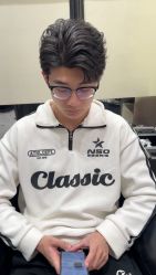 -MAKE SENSE美可沙龙