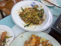 -白魁老号饭庄(交道口店)