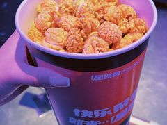 -星聚会KTV(苏州信投大厦店)