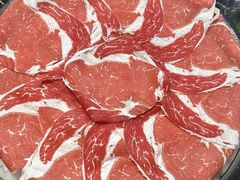 -臻牧壹品雪花牛肉火锅(大兴九臻店)