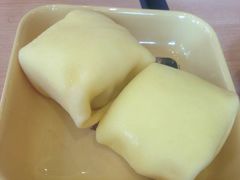 -满记甜品(龙湖长楹天街二店)