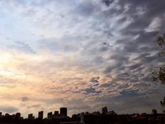 -黄兴公园
