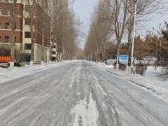 -吉林大学(前卫南校区)