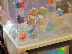 -泡泡玛特POPMART(苏州诚品生活店)