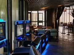 -春晖园度假酒店温泉