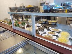 -黄狗猪头肉(运河路店)