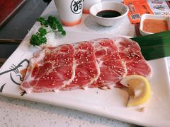 -猫抓烤肉(春熙路店)