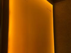 -厘舍SPA(月湖公园店)
