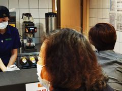 -麦当劳(天兴罗斯福店)