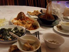 all-永兴餐厅(复兴中路店)